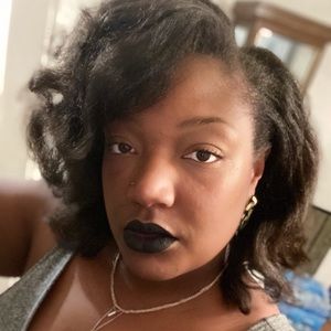 Meet your Posher, Ciaria